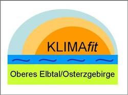 Klimafit