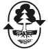 LOGO TU Dresden