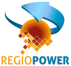 RegioPower