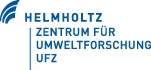 Logo UFZ